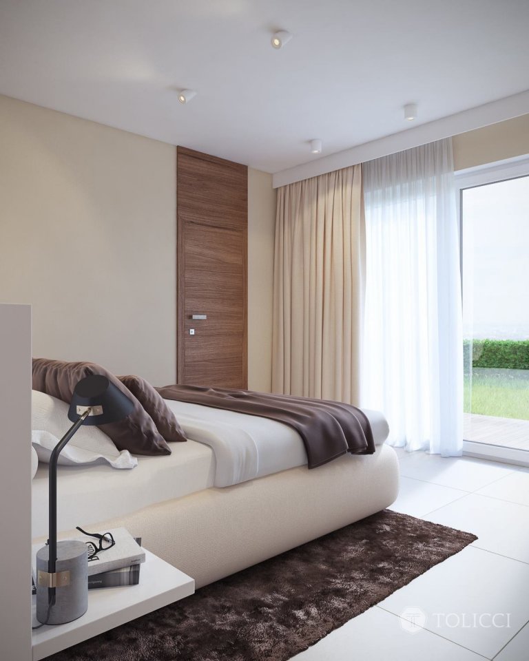 Rodinný dom v Bratislave