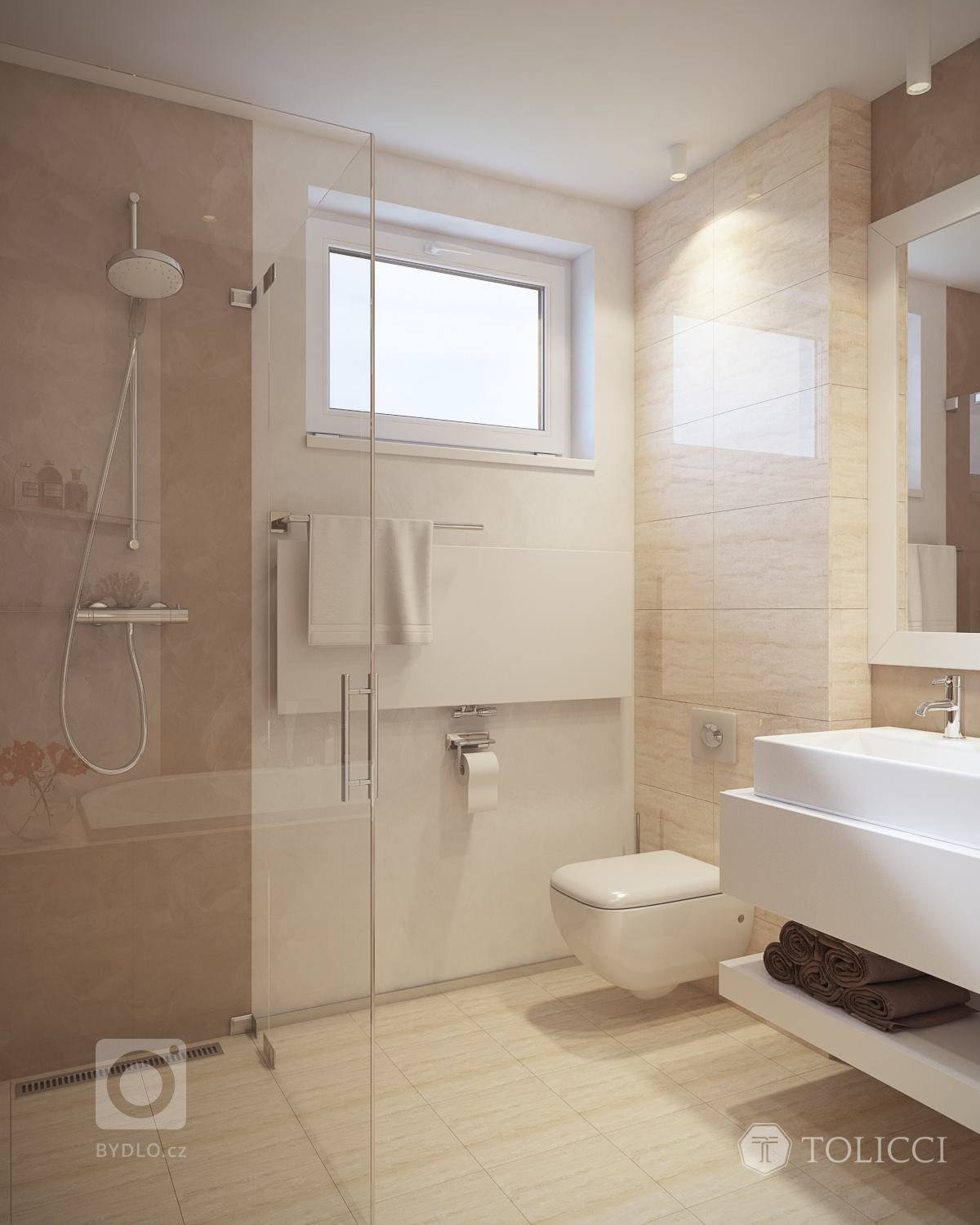 Rodinný dom v Bratislave