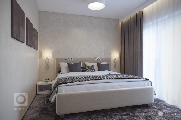 add picture to album