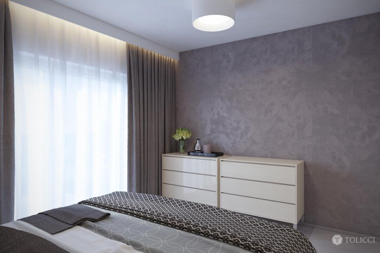 Rodinný dom v Bratislave