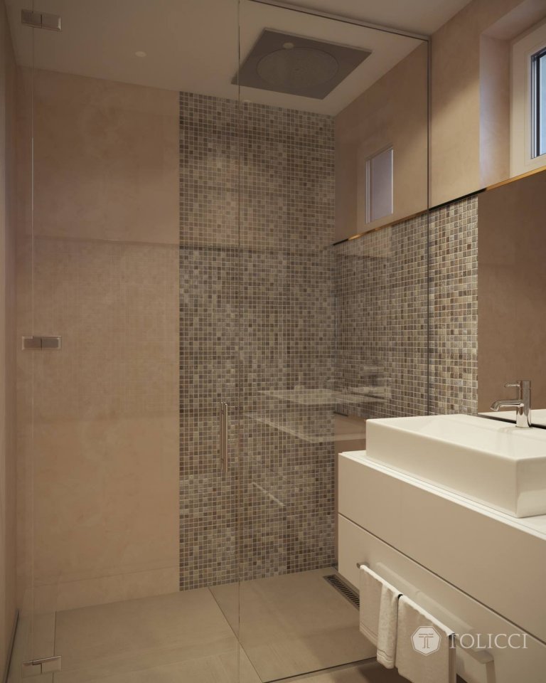 Rodinný dom v Bratislave