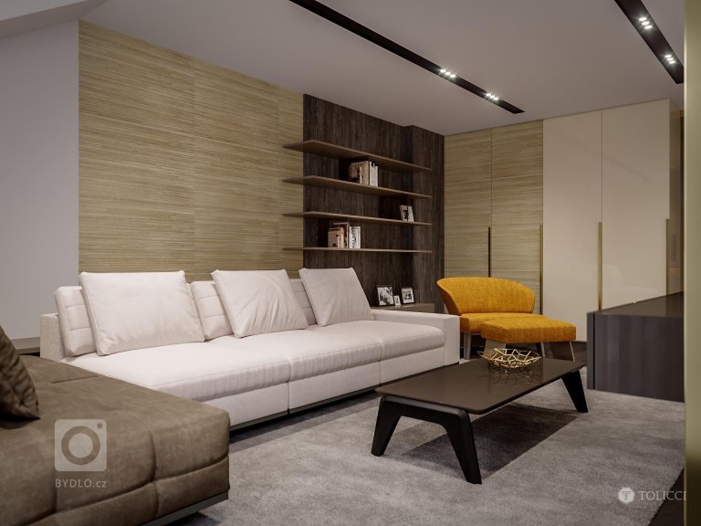 add picture to album