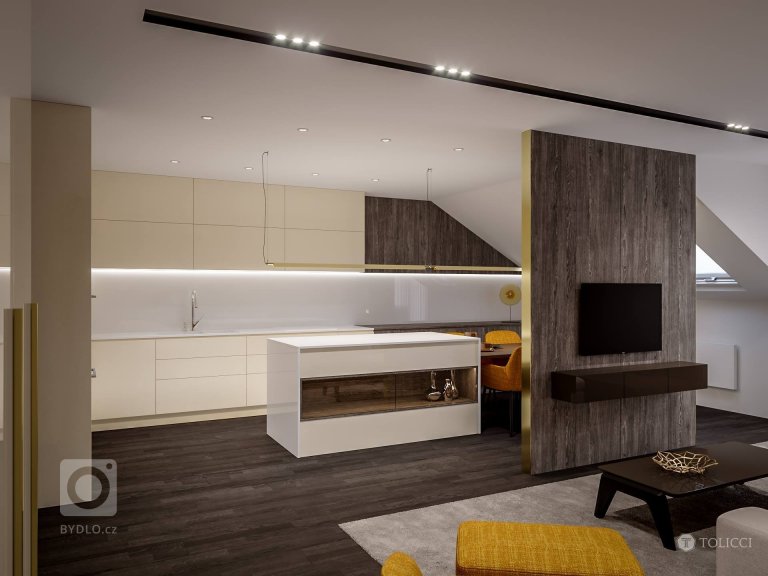 add picture to album