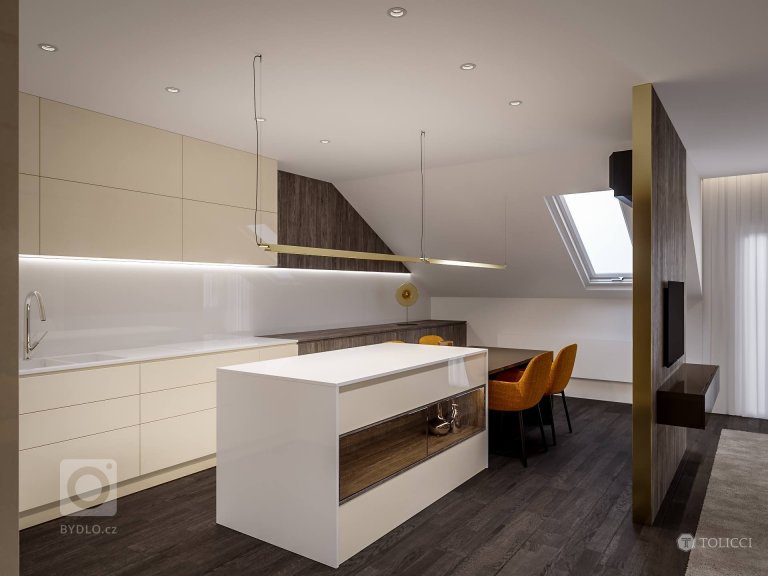 add picture to album