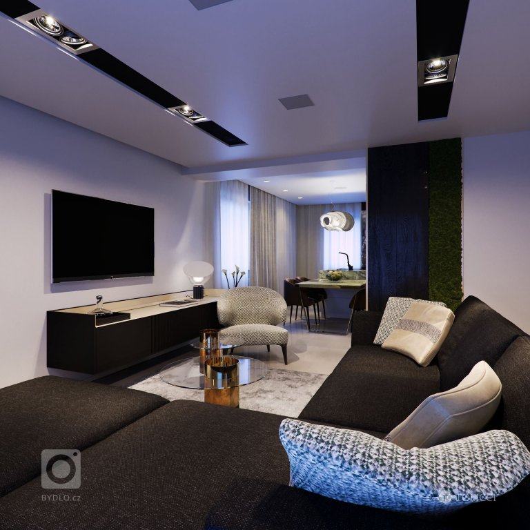 add picture to album