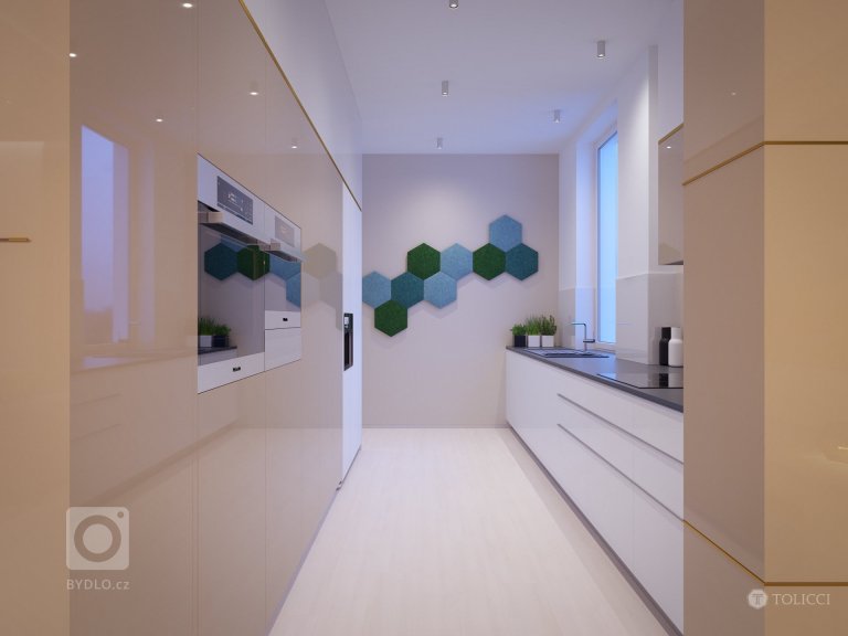 add picture to album