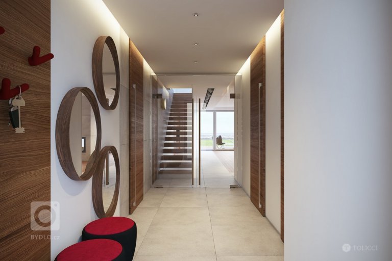 add picture to album