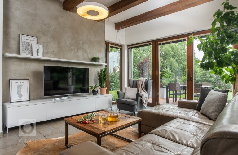 add picture to album