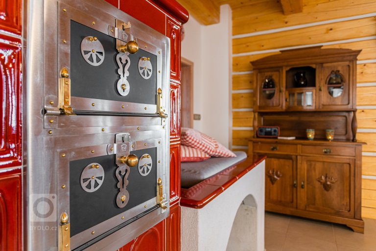 add picture to album