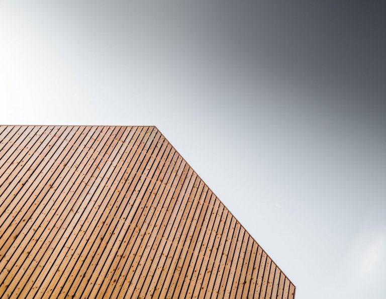 Naše naprostá srdcovka z krásné vinařské oblasti blízko Mikulova. Rodinný dům jsme navrhli v roce 2014 a aktuálně jsou k dořešení ještě interiery a úprava…