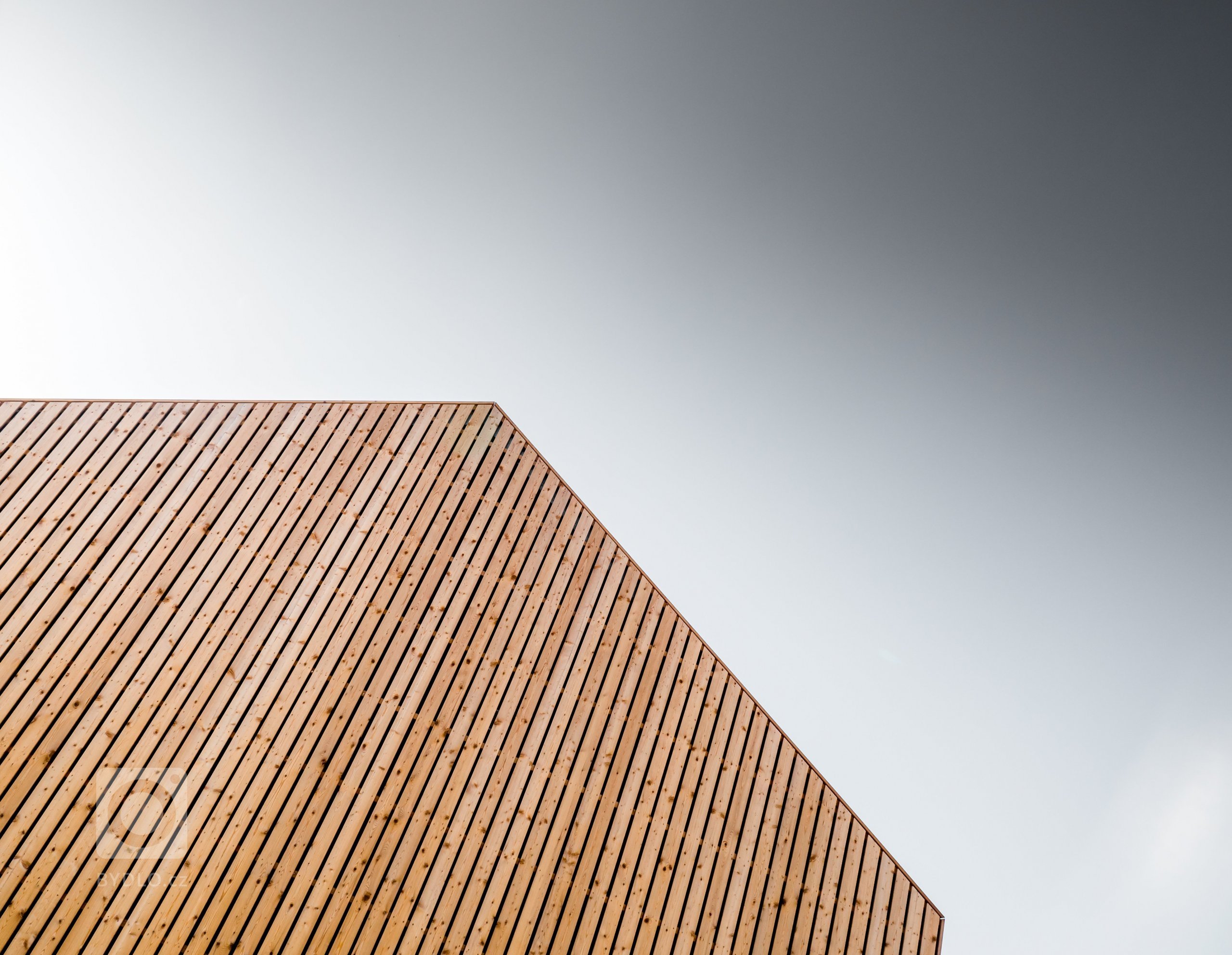 Naše naprostá srdcovka z krásné vinařské oblasti blízko Mikulova. Rodinný dům jsme navrhli v roce 2014 a aktuálně jsou k dořešení ještě interiery a úprava…