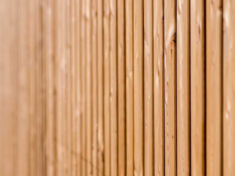 Naše naprostá srdcovka z krásné vinařské oblasti blízko Mikulova. Rodinný dům jsme navrhli v roce 2014 a aktuálně jsou k dořešení ještě interiery a úprava…