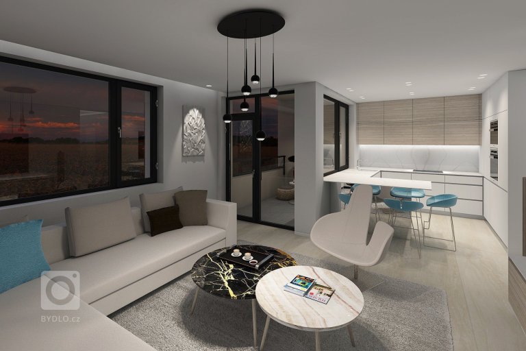 add picture to album