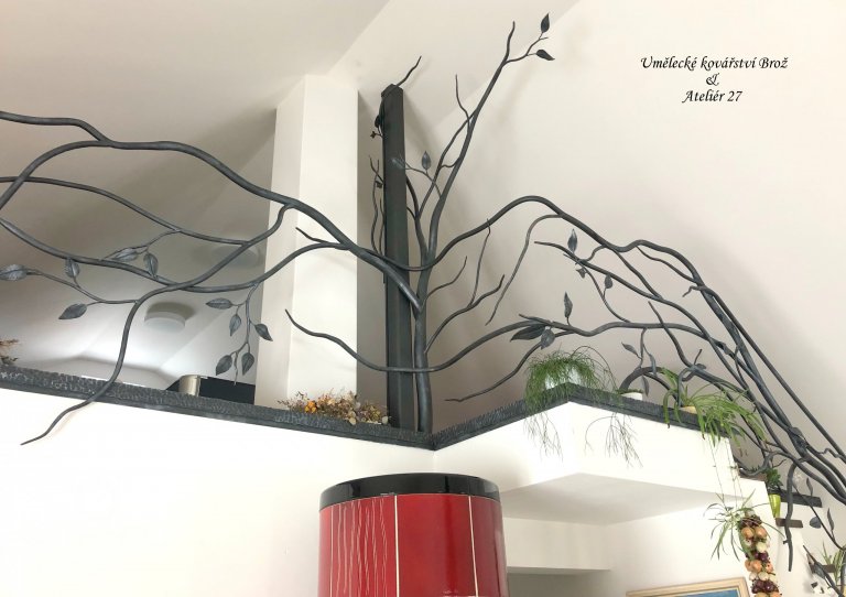 add picture to album