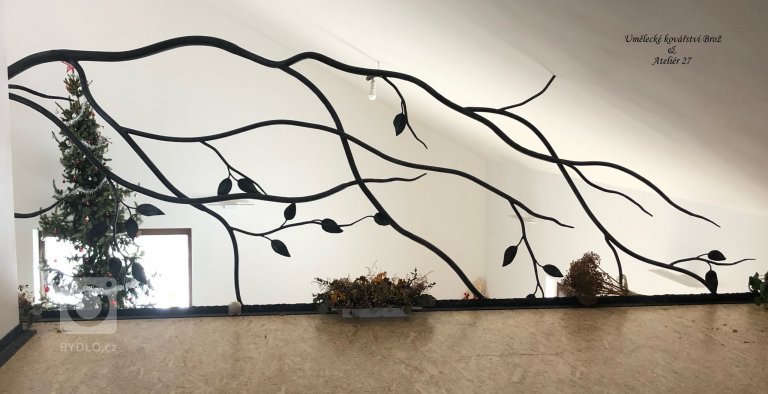 add picture to album