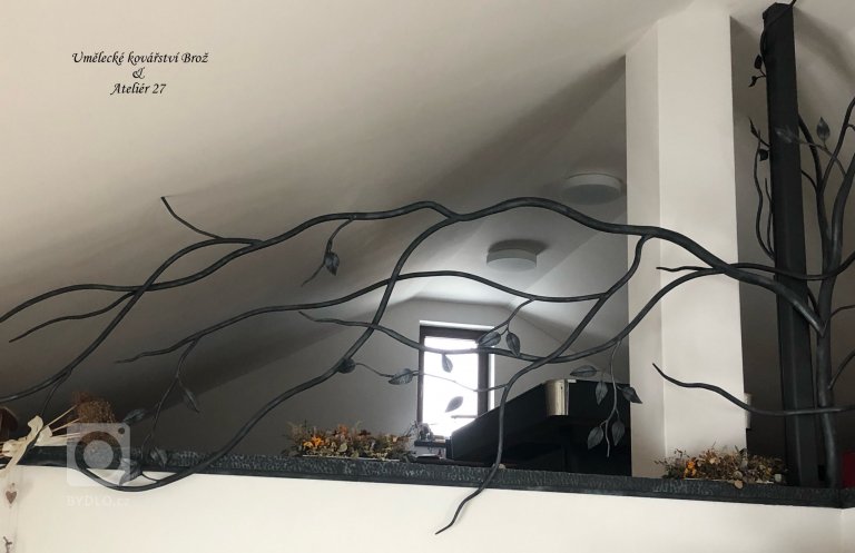 add picture to album