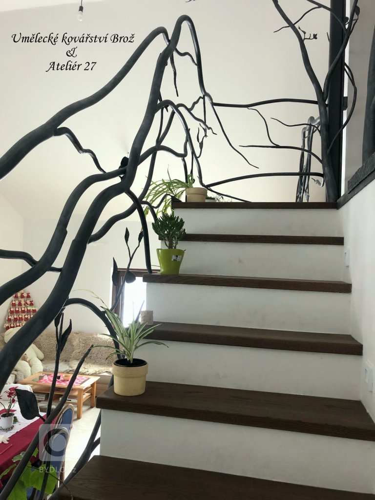 add picture to album