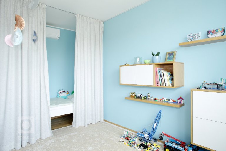 add picture to album