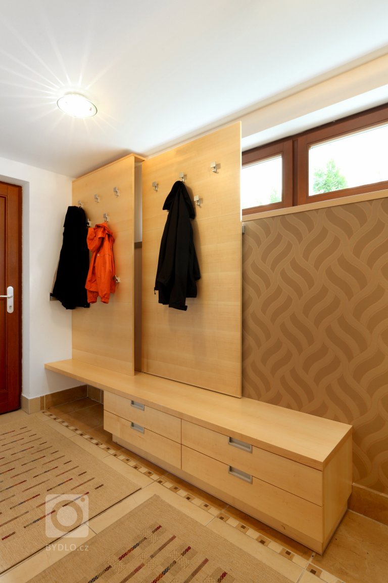 add picture to album