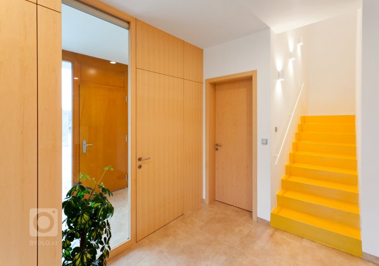 add picture to album