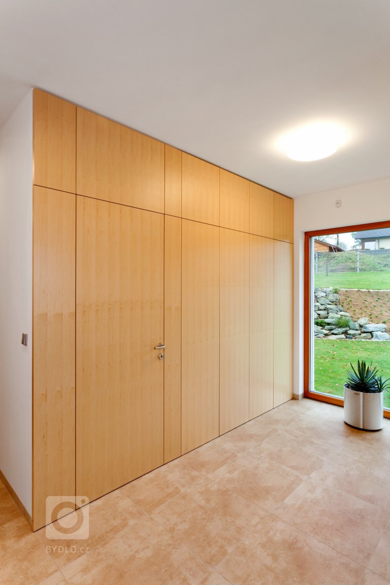 add picture to album