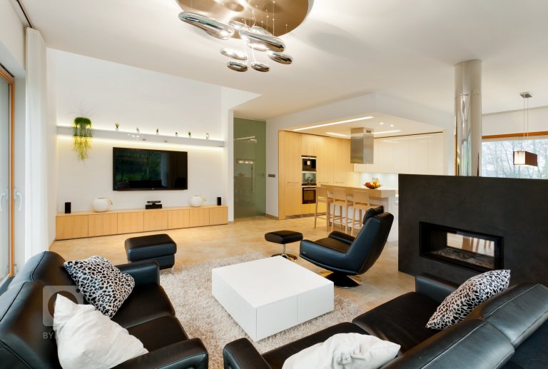 add picture to album