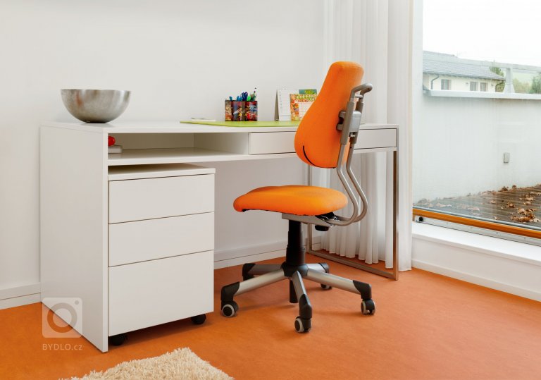 add picture to album