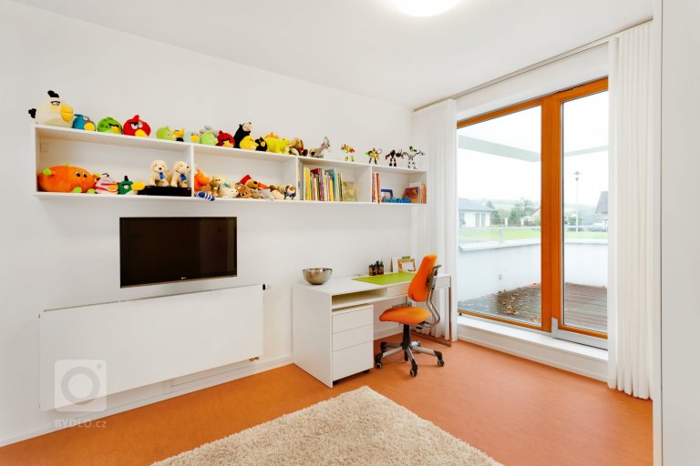 add picture to album