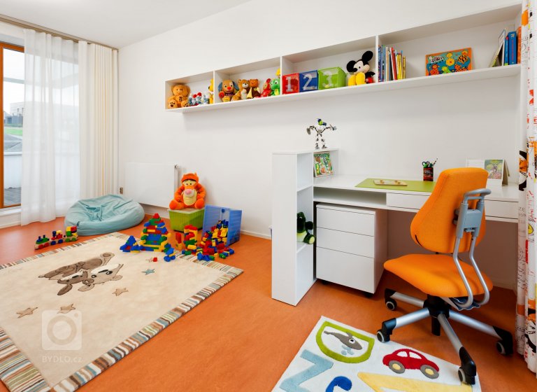 add picture to album