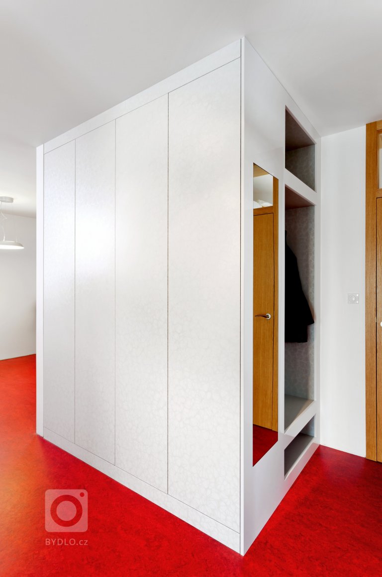 add picture to album