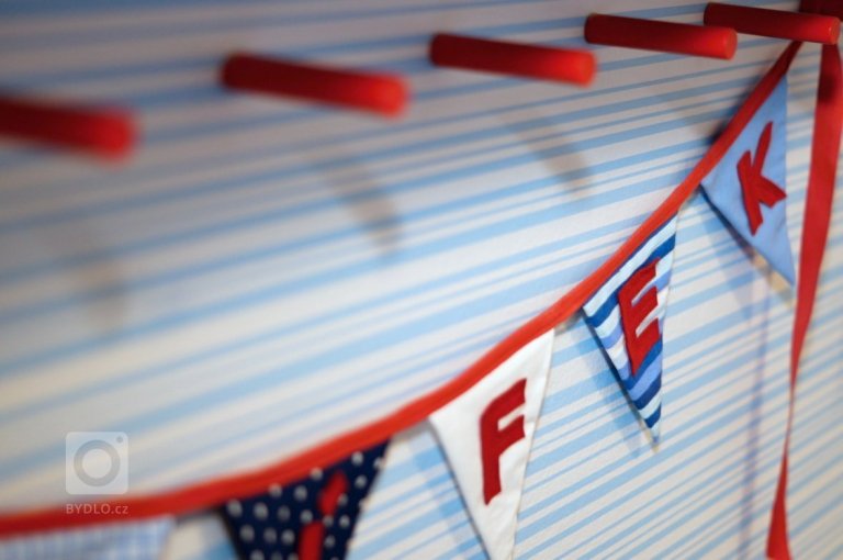 add picture to album