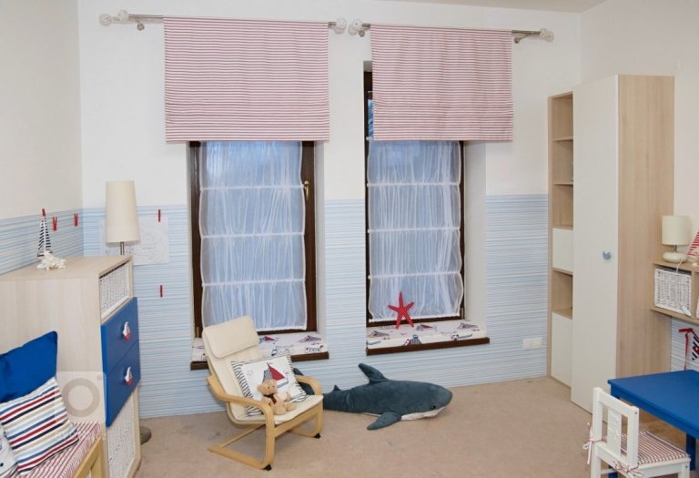 add picture to album