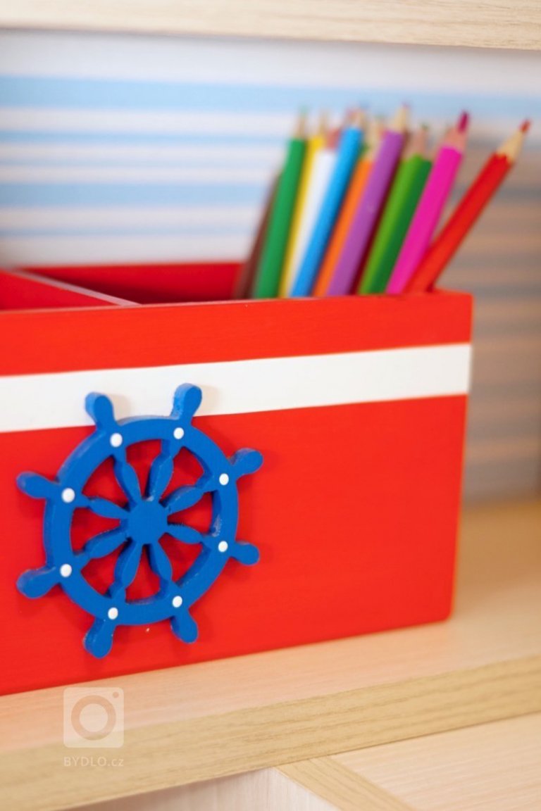 add picture to album