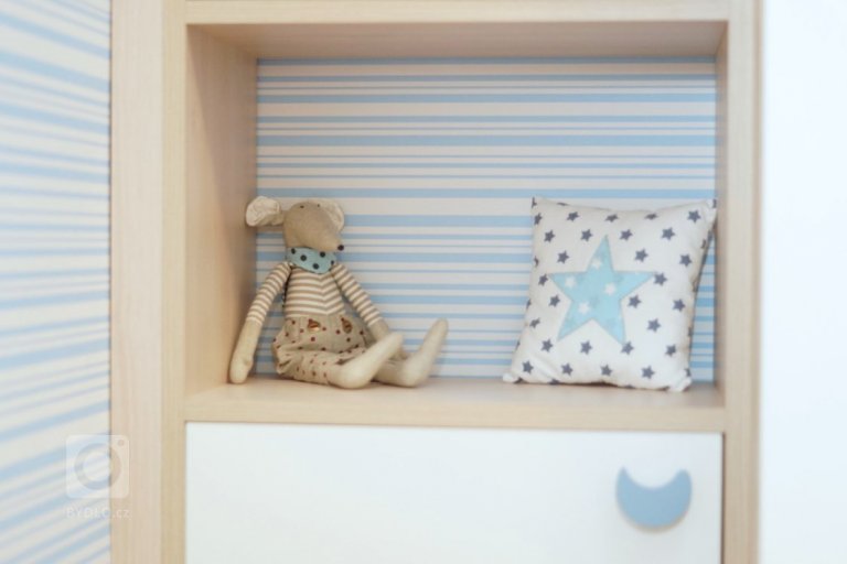 add picture to album