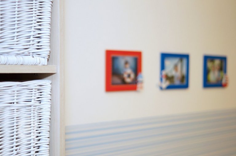 add picture to album