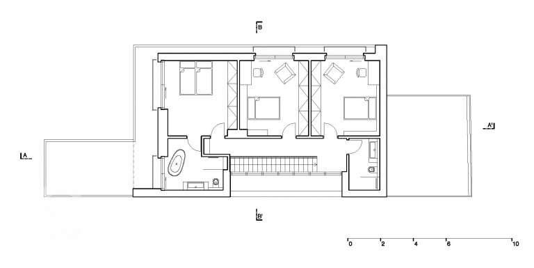 add picture to album