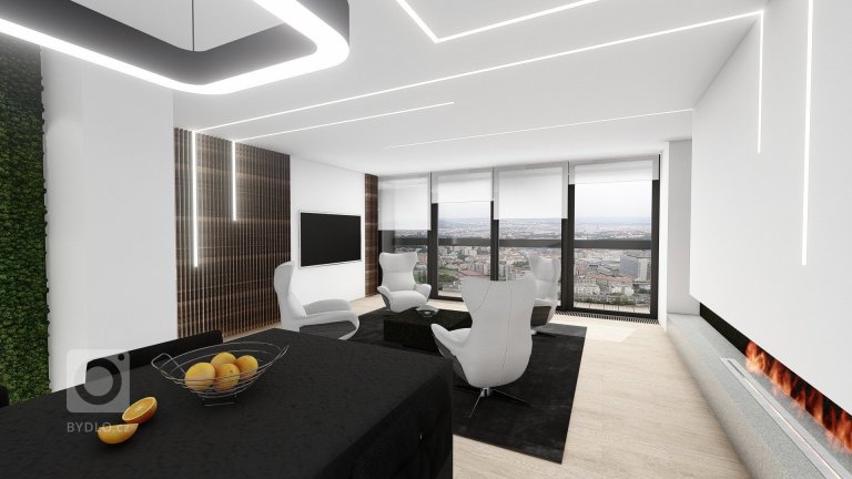 add picture to album