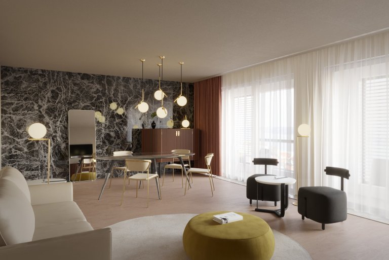 3ds Max, Corona renderer

&nbsp;&nbsp;&nbsp;&nbsp;&nbsp;&nbsp;&nbsp;&nbsp;&nbsp;&nbsp;&nbsp;&nbsp;&nbsp;&nbsp;&nbsp;&nbsp;&nbsp;&nbsp;&nbsp;&nbsp;&nbsp;&nbsp;…