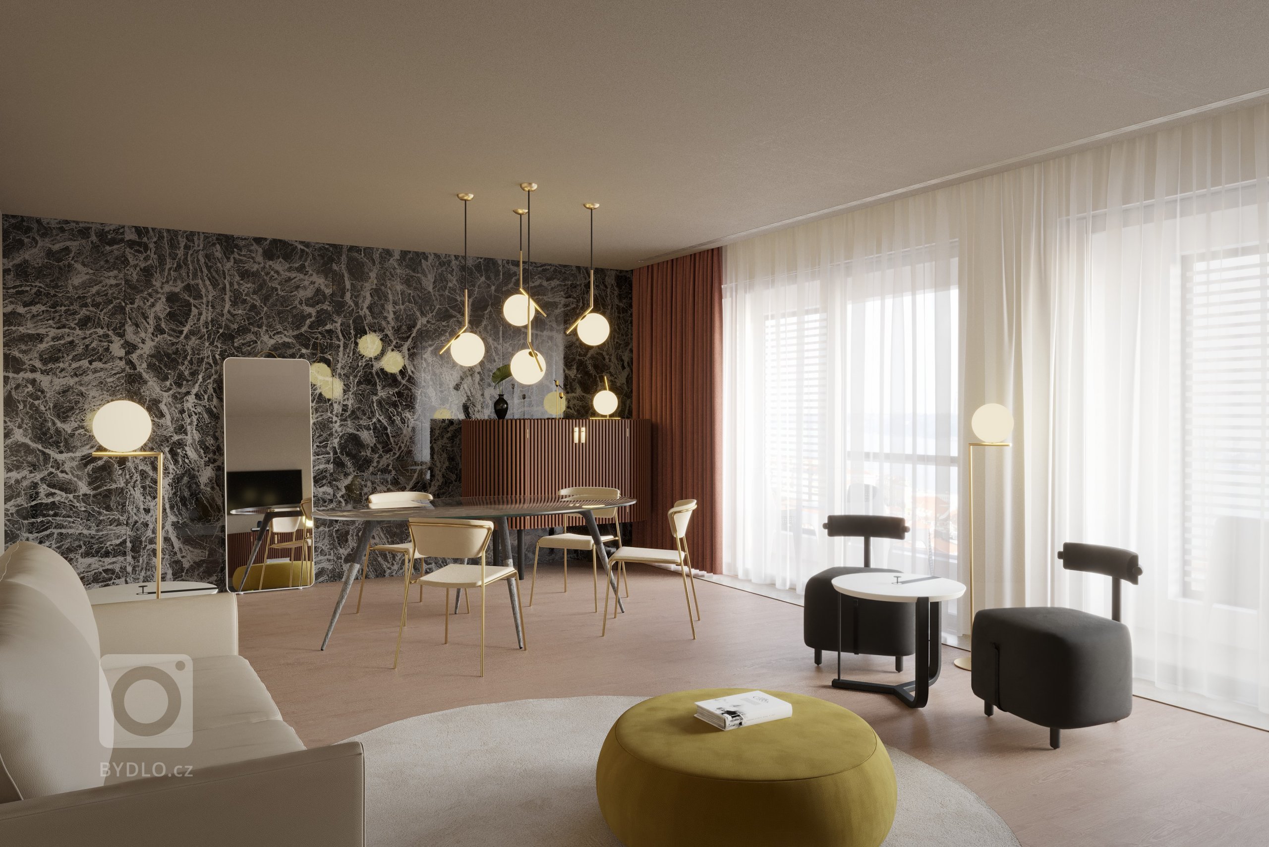 3ds Max, Corona renderer

&nbsp;&nbsp;&nbsp;&nbsp;&nbsp;&nbsp;&nbsp;&nbsp;&nbsp;&nbsp;&nbsp;&nbsp;&nbsp;&nbsp;&nbsp;&nbsp;&nbsp;&nbsp;&nbsp;&nbsp;&nbsp;&nbsp;…