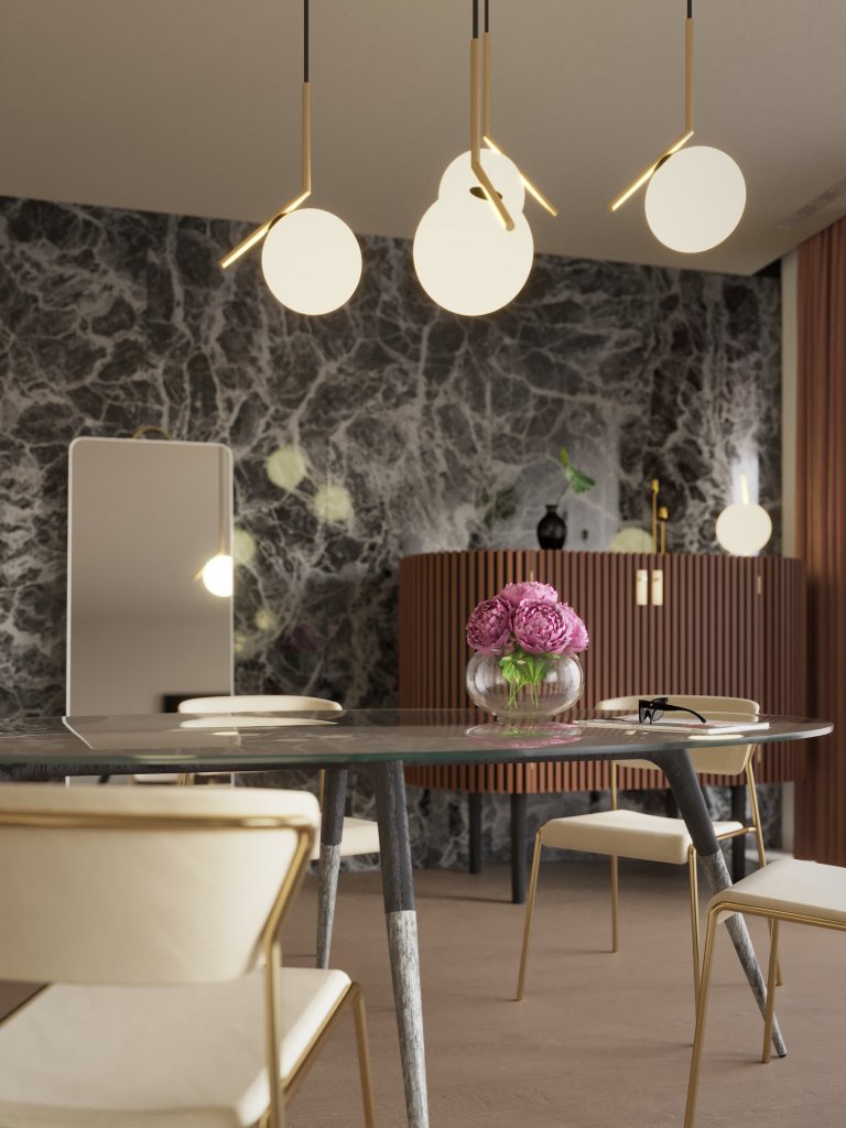 3ds Max, Corona renderer

&nbsp;&nbsp;&nbsp;&nbsp;&nbsp;&nbsp;&nbsp;&nbsp;&nbsp;&nbsp;&nbsp;&nbsp;&nbsp;&nbsp;&nbsp;&nbsp;&nbsp;&nbsp;&nbsp;&nbsp;&nbsp;&nbsp;…
