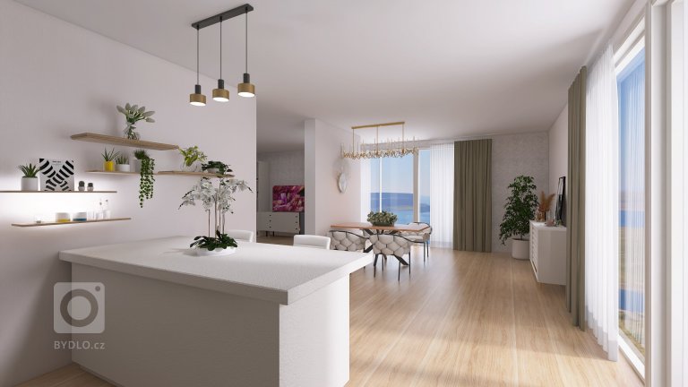 add picture to album