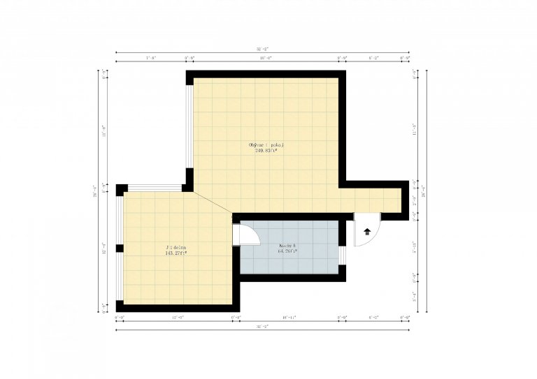 add picture to album