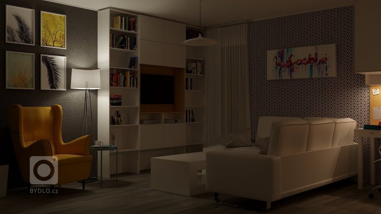 add picture to album