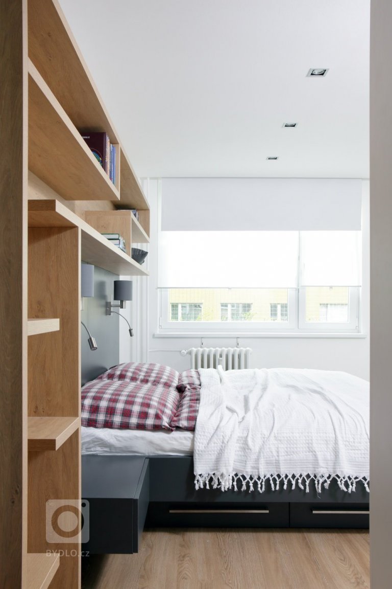 add picture to album