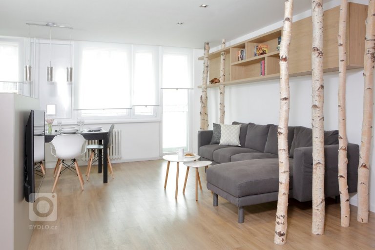 add picture to album