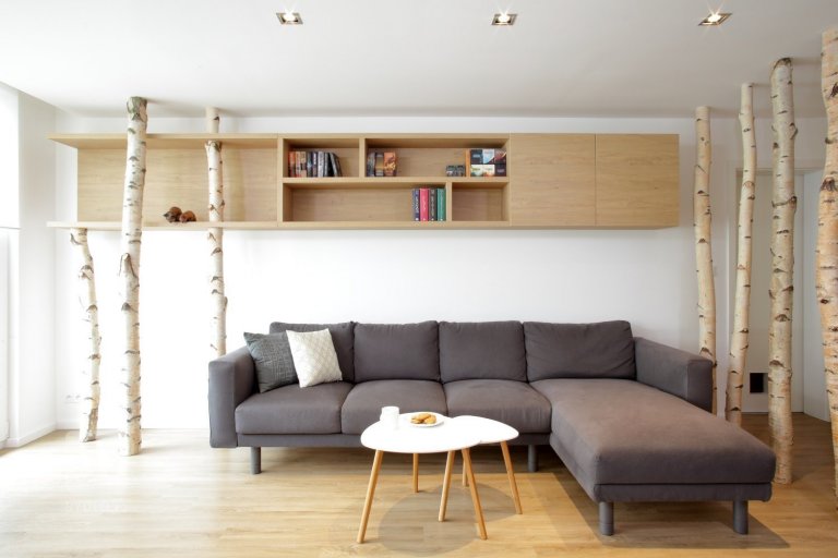 add picture to album