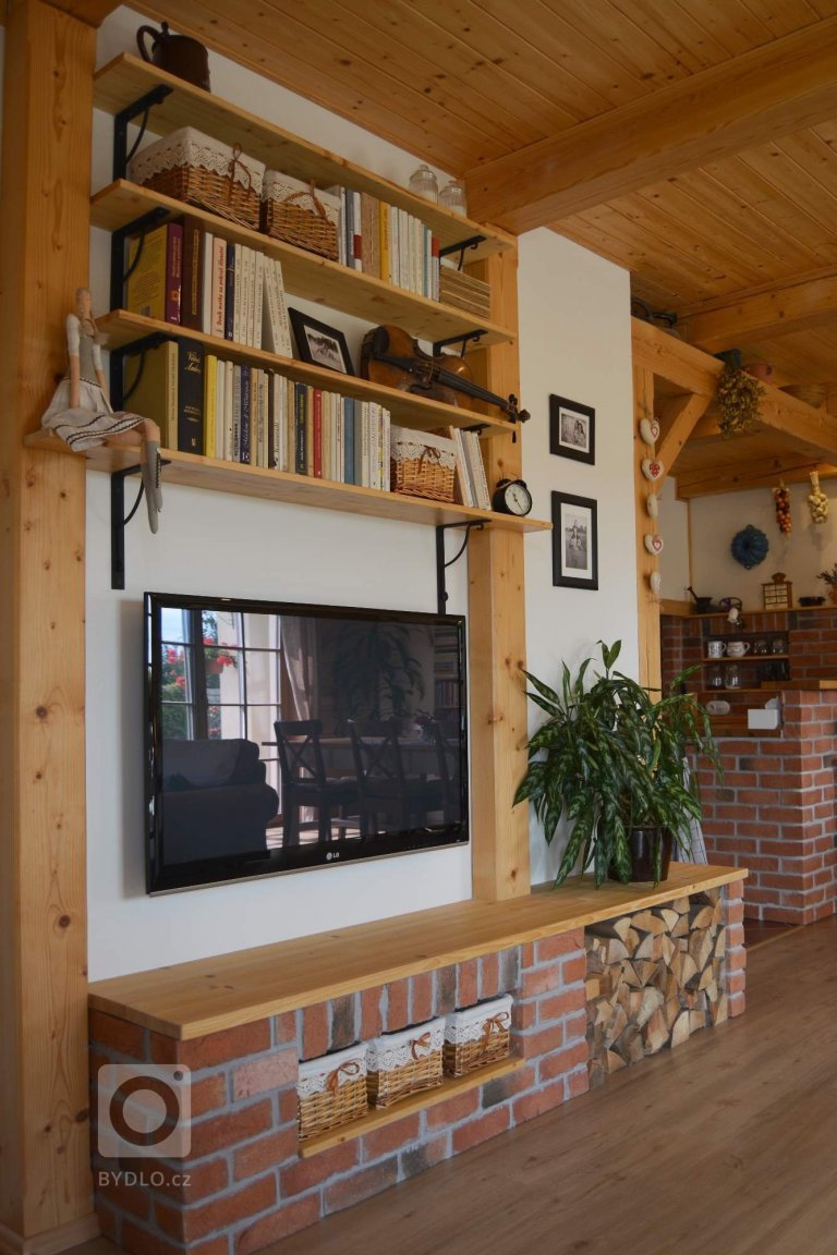 add picture to album