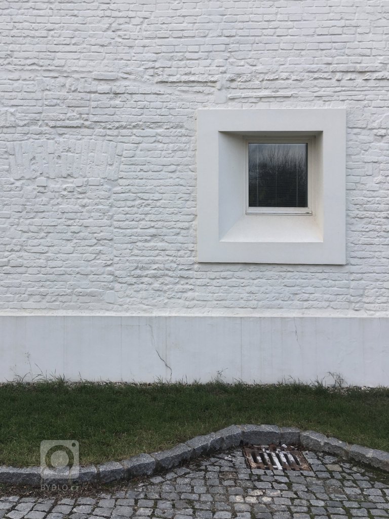 add picture to album