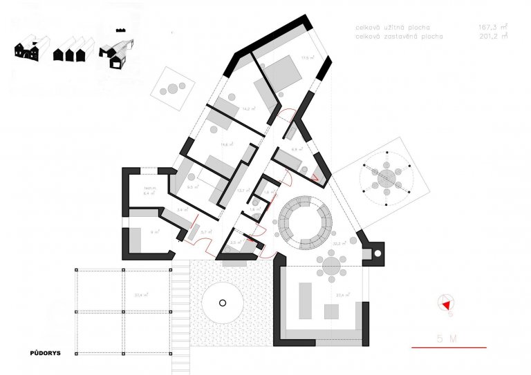 add picture to album