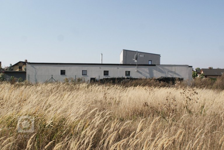 add picture to album